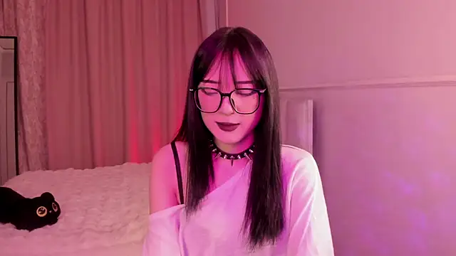 ariyastar online show from 13, 4, 2026