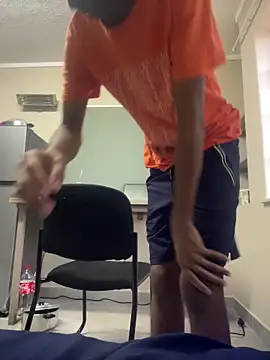 Effacement OS online show from 9, 2, 2026