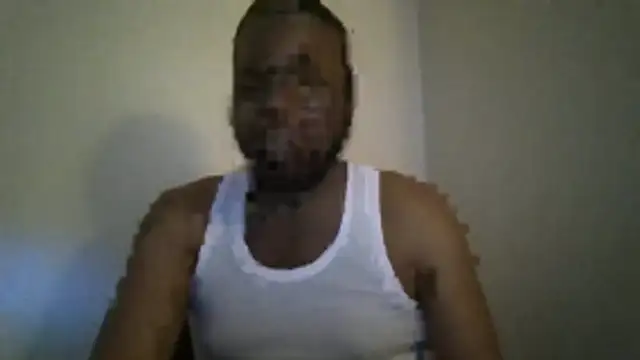 southeastindiann online show from 2, 3, 2026