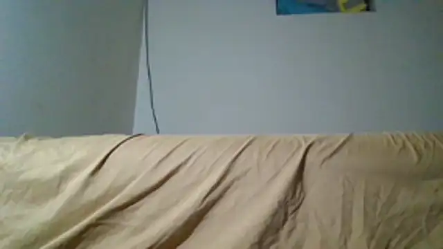 southeastindiann online show from 8, 3, 2026