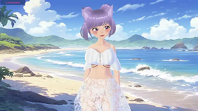 Snapshot of comitasgatita chatting on 11, 2, 2026 comitasgatita online show from 11, 2, 2026