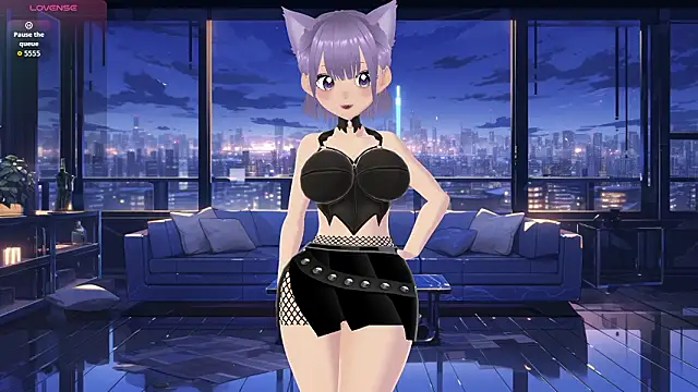 Snapshot of comitasgatita chatting on 17, 2, 2026 comitasgatita online show from 17, 2, 2026