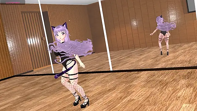 Snapshot of comitasgatita chatting on 25, 2, 2026 comitasgatita online show from 25, 2, 2026