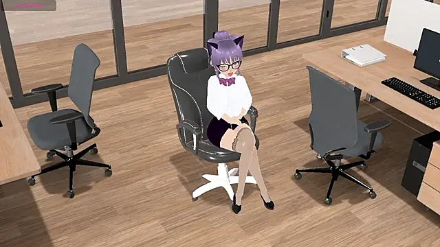 Snapshot of comitasgatita chatting on 28, 2, 2026 comitasgatita online show from 28, 2, 2026