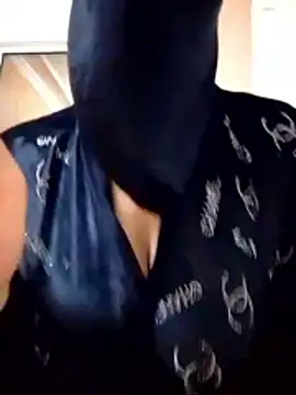 -Marmar- online show from 2, 4, 2026