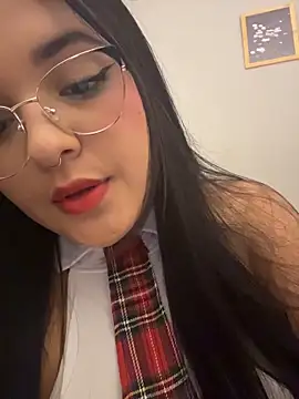 victtoria18 online show from 14, 3, 2026