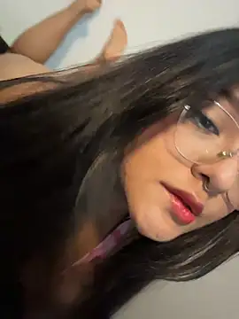 victtoria18 online show from 16, 3, 2026