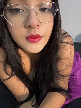 victtoria18 online show from 11, 4, 2026