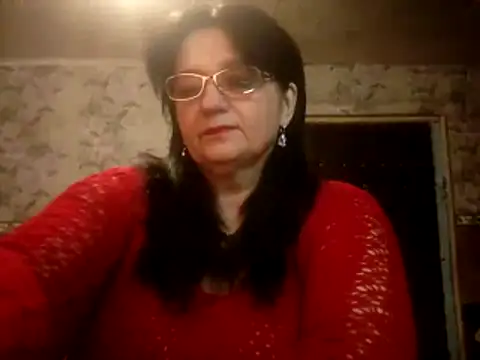 LanaMcFarland online show from 1, 3, 2026