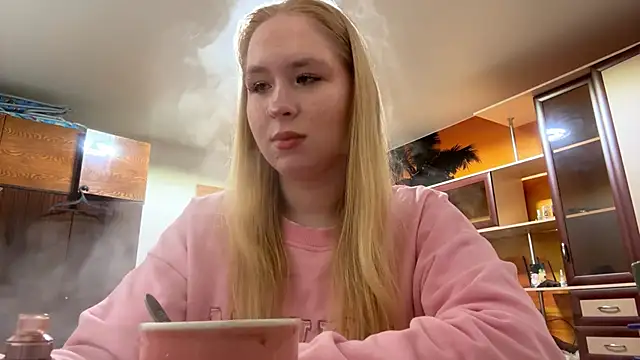 Snapshot of RoseBakeer chatting on 16, 2, 2026 RoseBakeer online show from 16, 2, 2026