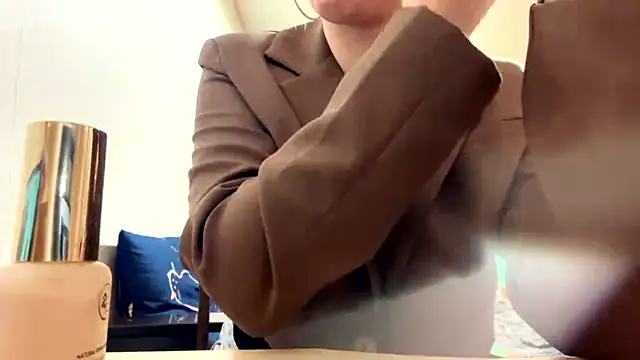 Snapshot of RoseBakeer chatting on 1, 3, 2026 RoseBakeer online show from 1, 3, 2026