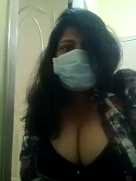 Miss  soniya111 online show from 14, 2, 2026