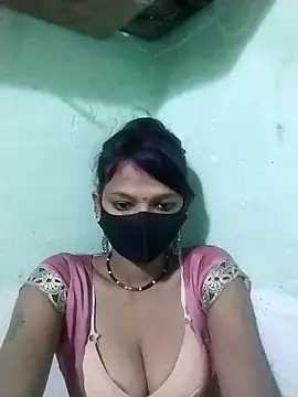 Miss  soniya111 online show from 21, 2, 2026