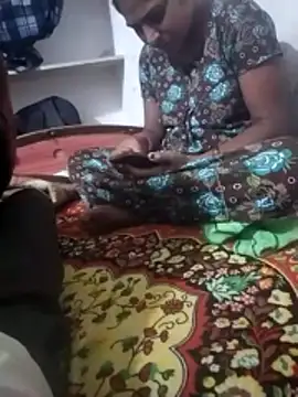 Snapshot of playboy4021 chatting on 12, 2, 2026 playboy4021 online show from 12, 2, 2026