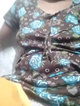 Snapshot of playboy4021 chatting on 3, 3, 2026 playboy4021 online show from 3, 3, 2026