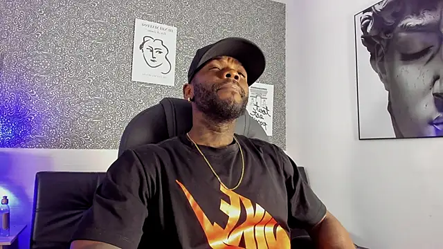 Snapshot of Mark_Vega chatting on 20, 2, 2026 Mark Vega online show from 20, 2, 2026