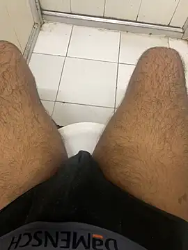 Snapshot of Dazzling_dude chatting on 10, 2, 2026 Dazzling dude online show from 10, 2, 2026