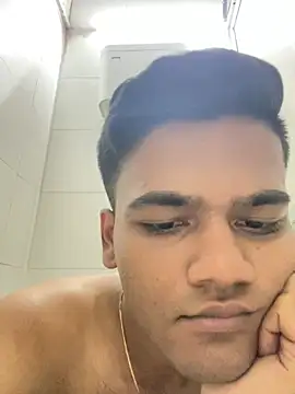 Dazzling dude online show from 8, 3, 2026