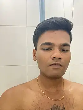 Dazzling dude online show from 17, 3, 2026