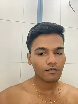 Dazzling dude online show from 1, 4, 2026