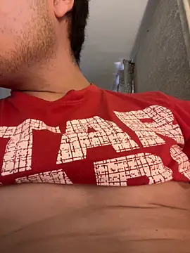 PeterParker99 online show from 10, 2, 2026