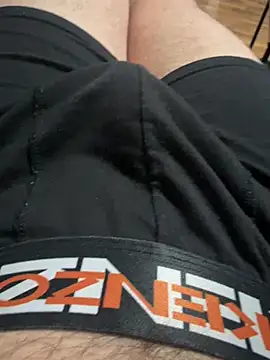 geilboy12 online show from 11, 2, 2026