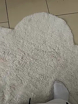 geilboy12 online show from 17, 2, 2026