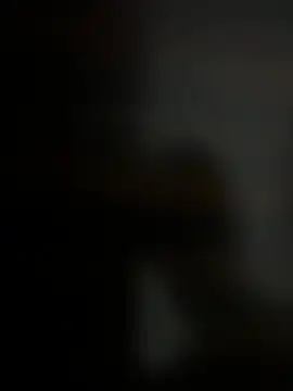 geilboy12 online show from 23, 2, 2026