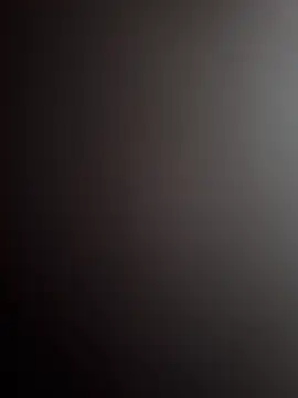 geilboy12 online show from 26, 3, 2026