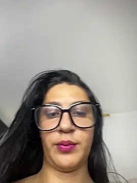 leolule online show from 13, 2, 2026