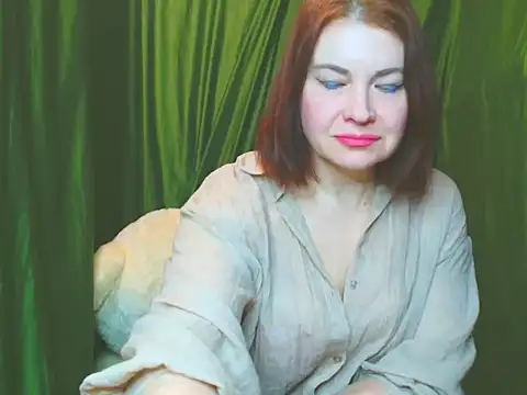 Milana9732 online show from 5, 3, 2026