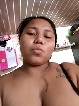 Snapshot of Alexapotes chatting on 9, 2, 2026 Alexapotes online show from 9, 2, 2026