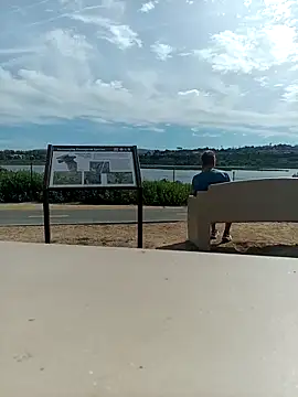 exhibitionistmale online show from 9, 2, 2026