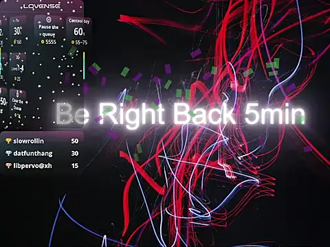 DanniHotBoy02 online show from 16, 3, 2026