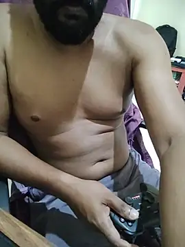 shineboy28 online show from 20, 2, 2026