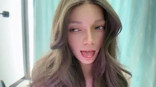 Snapshot of audience114 chatting on 13, 2, 2026 audience114 online show from 13, 2, 2026