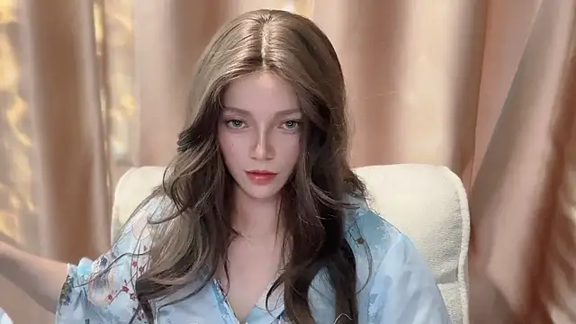 Snapshot of audience114 chatting on 14, 2, 2026 audience114 online show from 14, 2, 2026