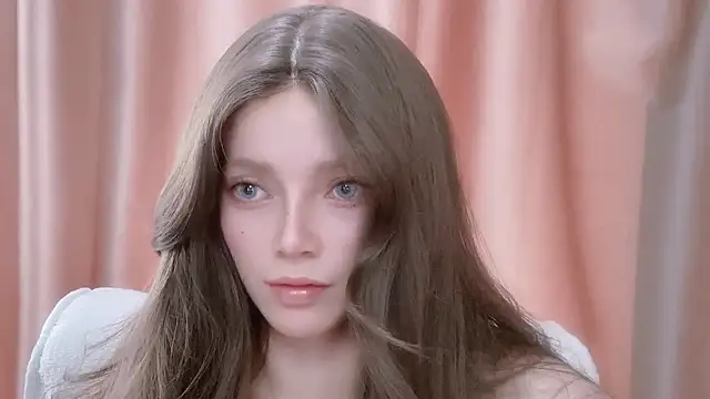 Snapshot of audience114 chatting on 15, 2, 2026 audience114 online show from 15, 2, 2026