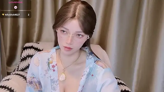 audience114 online show from 17, 3, 2026