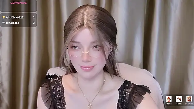 audience114 online show from 18, 3, 2026