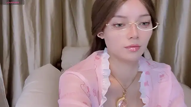 audience114 online show from 1, 4, 2026