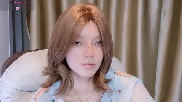 audience114 online show from 10, 4, 2026