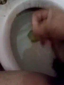 Snapshot of fercheyy chatting on 16, 2, 2026 fercheyy online show from 16, 2, 2026