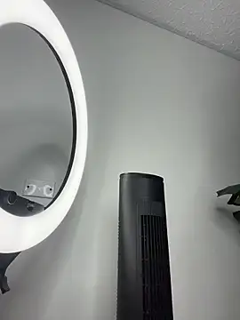 Snapshot of GoodGirlGoneBadXXX chatting on 10, 2, 2026 GoodGirlGoneBadXXX online show from 10, 2, 2026