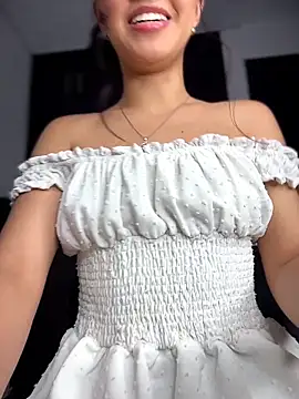 Snapshot of GoodGirlGoneBadXXX chatting on 17, 2, 2026 GoodGirlGoneBadXXX online show from 17, 2, 2026