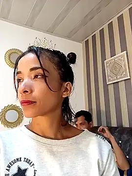 Max and anny online show from 18, 3, 2026