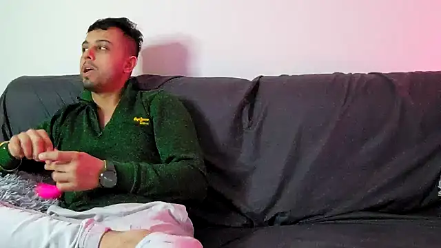 Snapshot of kulitoputi chatting on 6, 5, 2026 kulitoputi online show from 6, 5, 2026