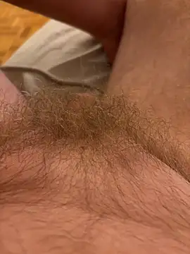 Snapshot of benoitxxx chatting on 17, 6, 2026 benoitxxx online show from 17, 6, 2026
