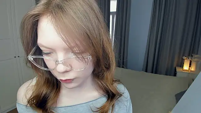 LavenderMitten online show from 8, 3, 2026