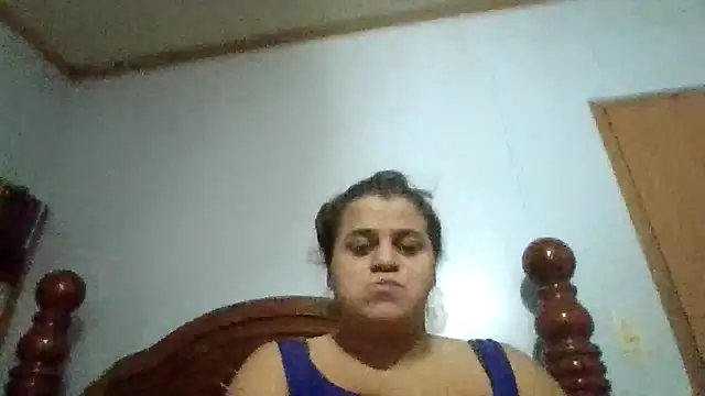 Snapshot of Celeste6969 chatting on 26, 2, 2026 Celeste6969 online show from 26, 2, 2026